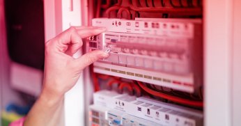 Cihaza bağlı hastalar yeni elektrik tarifesinden muaf olacak