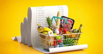 'En ucuz market hangisi' 