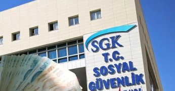  SGK'nın bu fırsatlarını kaçırmayın!