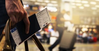 İngiltere'den Türkiye'ye gideceklere ölümcül uyarı