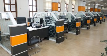 İzmit İlçe Nüfus Müdürlüğü pazar günü açık