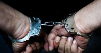 Borsada yatırım vaadiyle 9 kişiyi dolandırdı