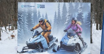 KARFEST 14 bin ziyaretçiyi ağırladı