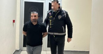  Kocaeli İl Emniyet Müdürlüğü ekipleri dolandırıcılık suçundan aranan 9 şahıs İzmit’te yakaladı.