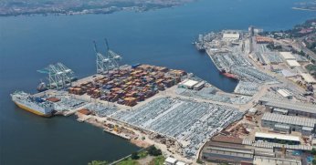 Derince halkına hakaret kabul ediyoruz