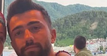  Eğlenceleri kanlı bitti