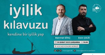 Büyükşehir ile Ramazan’da iyiliğe yolculuk başlıyor