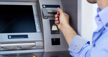  ATM cihazlarından işlem yapamayacak
