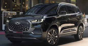 Kocaeli Kaya’dan KOTO üyelerine özel indirim fırsatı