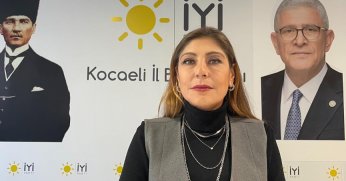  Kadın Cinayetleri ve Şiddet: Sistematik Bir Sorun  