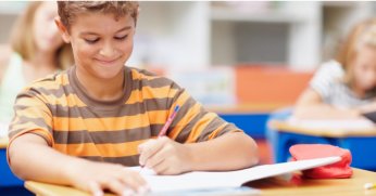  Sebebini uzmanı açıkladı