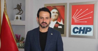 Ercan Bu baskıcı rejimi kadınların mücadelesi sona erdirecek