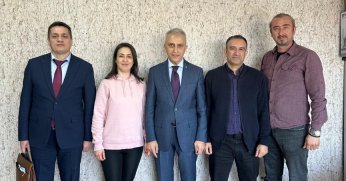 8 Mart Dünya Kadınlar Günü Kutlu Olsun