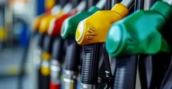 Motorine indirim geldi