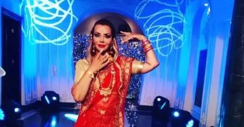 Kanser tedavisi gören Tanyeli hayatını kaybetti!