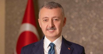 “Nevruz ile doğa yeşile, vicdanlar merhamete filizler açsın”