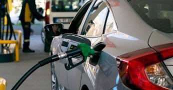 Benzin, motorin ve LPG'ye zam geliyor