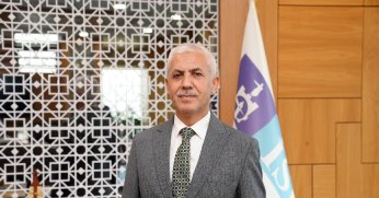 22 MART DÜNYA SU GÜNÜ KUTLU OLSUN