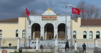 İstanbul'a giriş çıkışlara kısıtlama getirildi