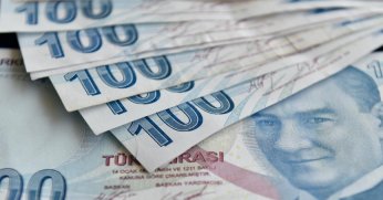 İkramiye 4 bin TL oldu