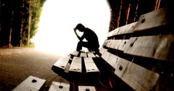 TÜİK Şubat ayı işsizlik rakamlarını açıklandı