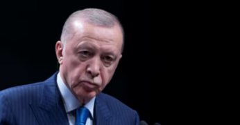 Aralarında Hizbullah hükümlülerinin de bulunduğu 10 hükümlünün kalan cezaları kaldırıldı