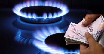 Her ile ayrı tarife!