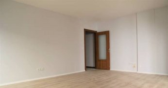 Nisan ayı kira artış oranı belli oldu