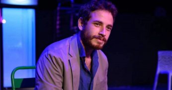 Cem Yiğit Üzümoğlu, hakkında karar verildi