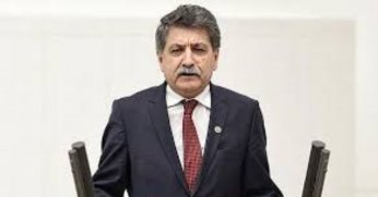 TÜİK HALKI KANDIRMAYA DEVAM EDİYOR! 