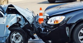 İSTANBUL YÖNÜ TRAFİĞE KAPANDI