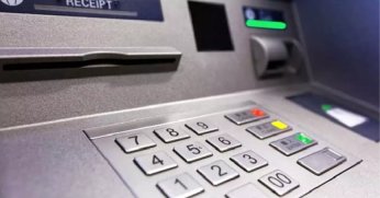 Yeni para çekme uygulaması devreye girdi