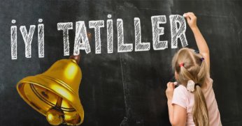 MEB HAZIRLIKLARA BAŞLADI