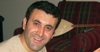 Hüseyin Cebe öğretmen ölümünün 18. yılında anılacak