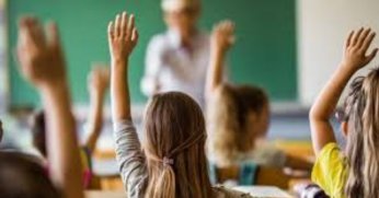 iddiasına bakanlıktan açıklama