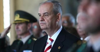 Her şeyin sorumlusu sensin, Konuşmak için çok geç