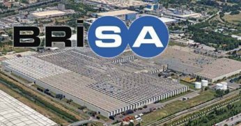 Brisa çok sayıda personel alacak