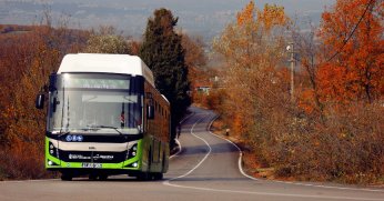 Kocaeli’nde 23 Nisan’da ulaşım ücretsiz