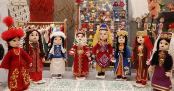 KO-MEK sergi yolculuğunda sıra Kartepe ve Dilovası’nda