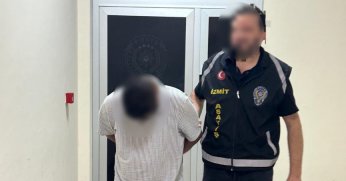 Uyuşturucu Kullanmak