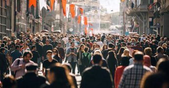  İşsizlik Mart ayında azaldı