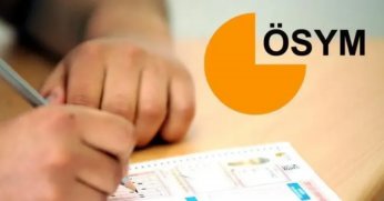 ALES sonuçları açıklandı