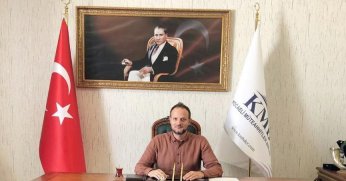 Dünya Bankası’nın sunduğu %0,69 faizli kredi desteğinin kentsel dönüşüm için tarihi bir fırsat