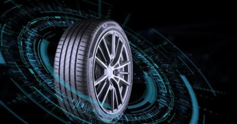 Brisa Bridgestone eleman alacak