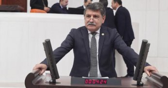 Halkı Kin ve Düşmanlığa Tahrik Eden Bu Dil Cezasız Kalamaz!