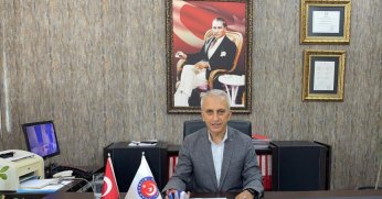 TEŞVİK ÖDEMELERİNİN HER AY DÜŞMESİNDEN ÇALIŞANLAR HOŞNUT DEĞİL