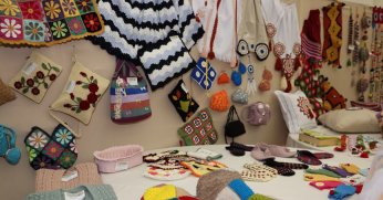 “KO-MEK ile ortak mirasımız bizi birleştiriyor”