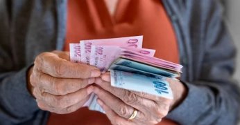 Bayram ikramiyesi ödemeleri yarın başlıyor