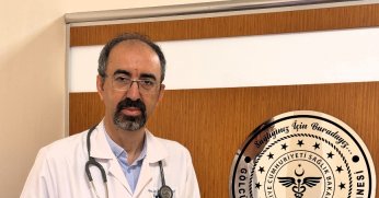 KURBAN BAYRAMINDA BESLENME VE SAĞLIK ÖNERİLERİ