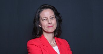 Bayramda Yola Çıkmadan Önce Önleminizi Alın!